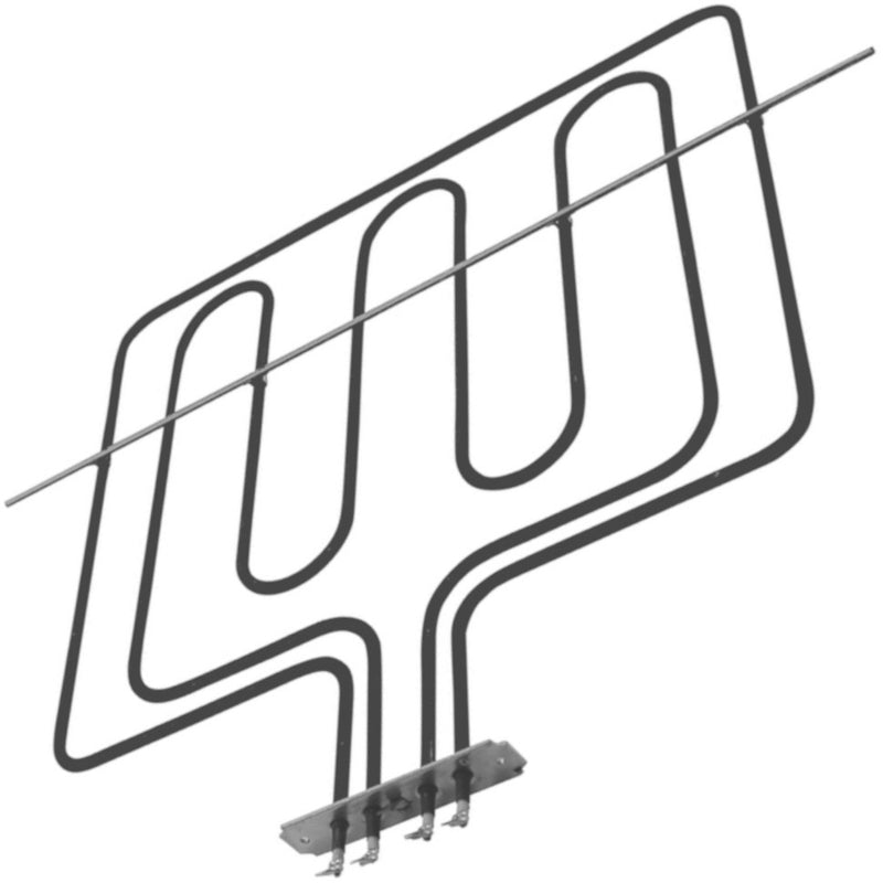 Delonghi 062079004 Grill-Oven Element