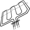 Rangecookers 062089004 Grill-Oven Element