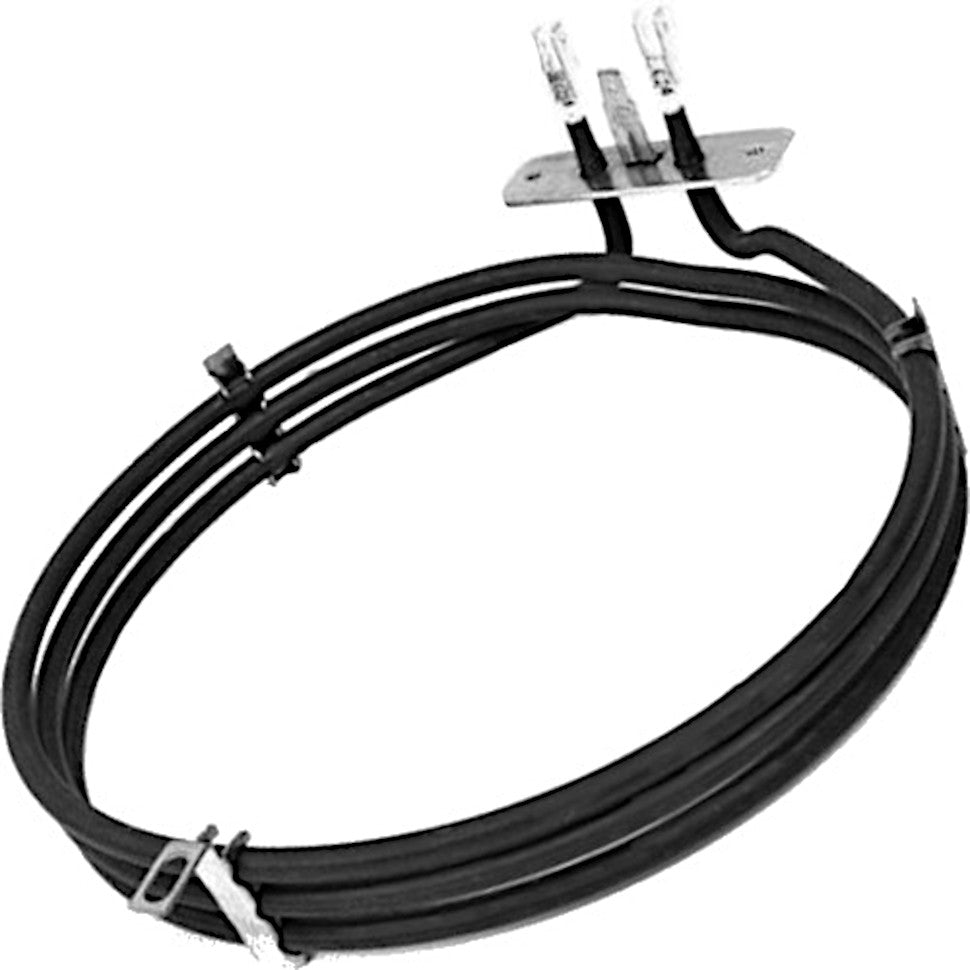 CDA 062097004 Fan Oven Element | The Element Man