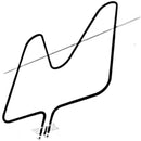 CDA 062107004 Genuine Large Oven Base Element