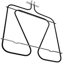 Kenwood 062127004 Base Oven Element