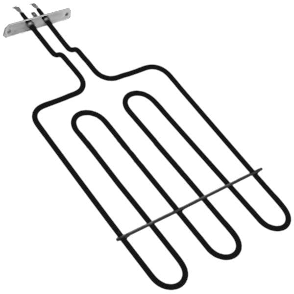 CDA 062130004 Grill Element