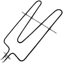 Essentielb 062151001 Genuine Oven Base Element