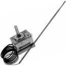 Stoves 082558001 Genuine Thermostat