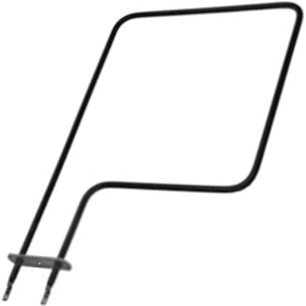 Belling 082600180 Oven Element