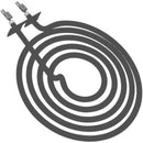 Belling 082600269 Compatible 7" Hob Ring Element