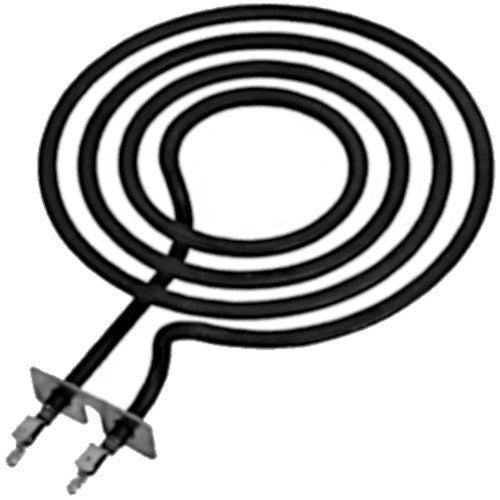 Belling 082600269 Genuine 7