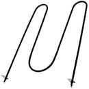 Belling 082605124 Genuine Oven Element