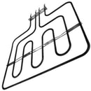 Electra 082611751 Compatible Grill - Oven Element