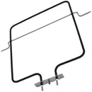 Belling 082616500 Oven Element