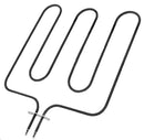 Belling 082621225 Genuine Base Oven Element
