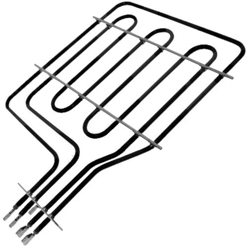 New World 082634946 Grill - Oven Element