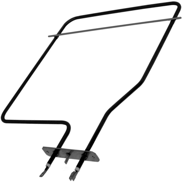 New World 082638999 Upper Oven Element