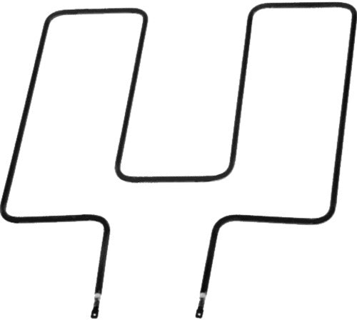 New World 082650125 Genuine Oven Element