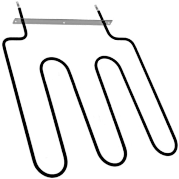 New World 082651880 Base Oven Element