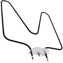 Belling 082971800 Genuine Base Oven Element