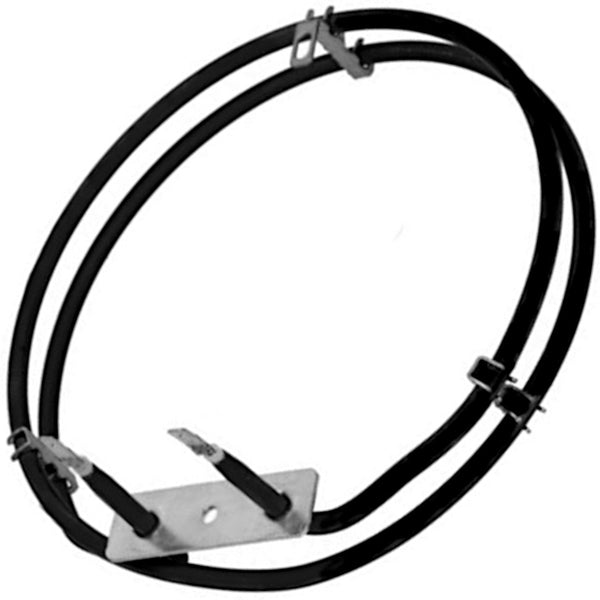 New World 083123900 Fan Oven Element
