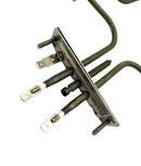 Smeg 806890899 Genuine Grill Element