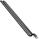 Alpeninox 0C0686 230V Bratt Pan Element