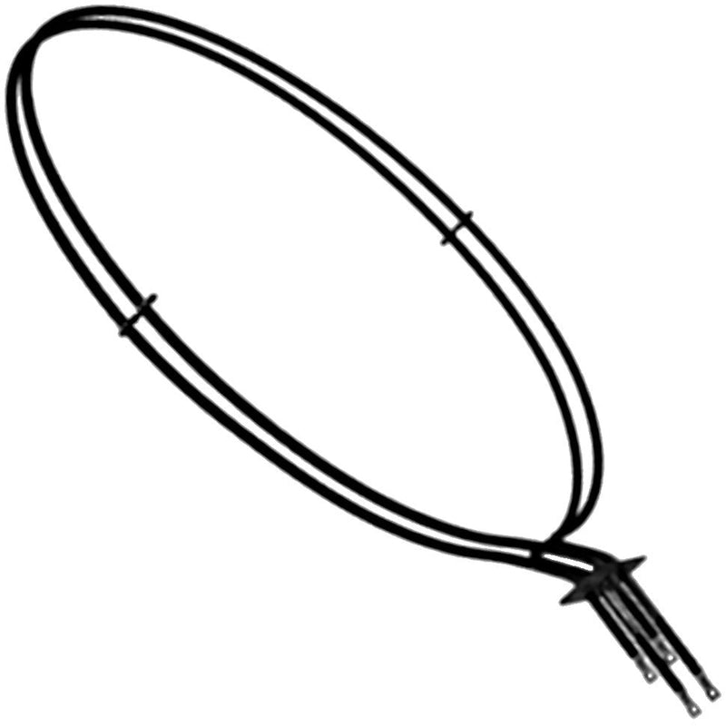 Electrolux 0C5242 400V Oven Element