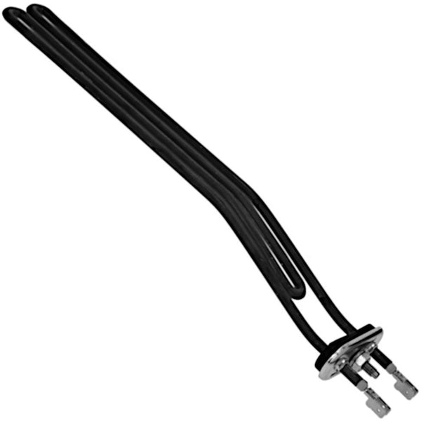 Alpeninox 0E2731 230V Washing Machine Element