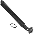 Alpeninox 0E5162 230V Dishwasher Boiler Element