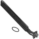 Electrolux 0E5162 230V Dishwasher Boiler Element