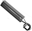 Zanussi 0K4812 230V Heating Element