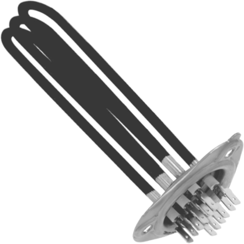 Electrolux 0L1634 230V - 400V Dishwasher Element