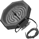 A.D 100.498 230V Ceramic Hotplate Element