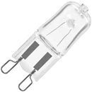 Pitsos 10032864 G9 25W Halogen Oven Lamp