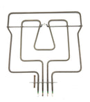 Bosch 00777227 Genuine Grill-Oven Element