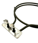 Electriq H3525160004 Genuine Fan Oven Element