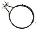 Electriq H3525160004 Genuine Fan Oven Element