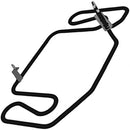 Thermador 11004576 Genuine Fan Oven Element