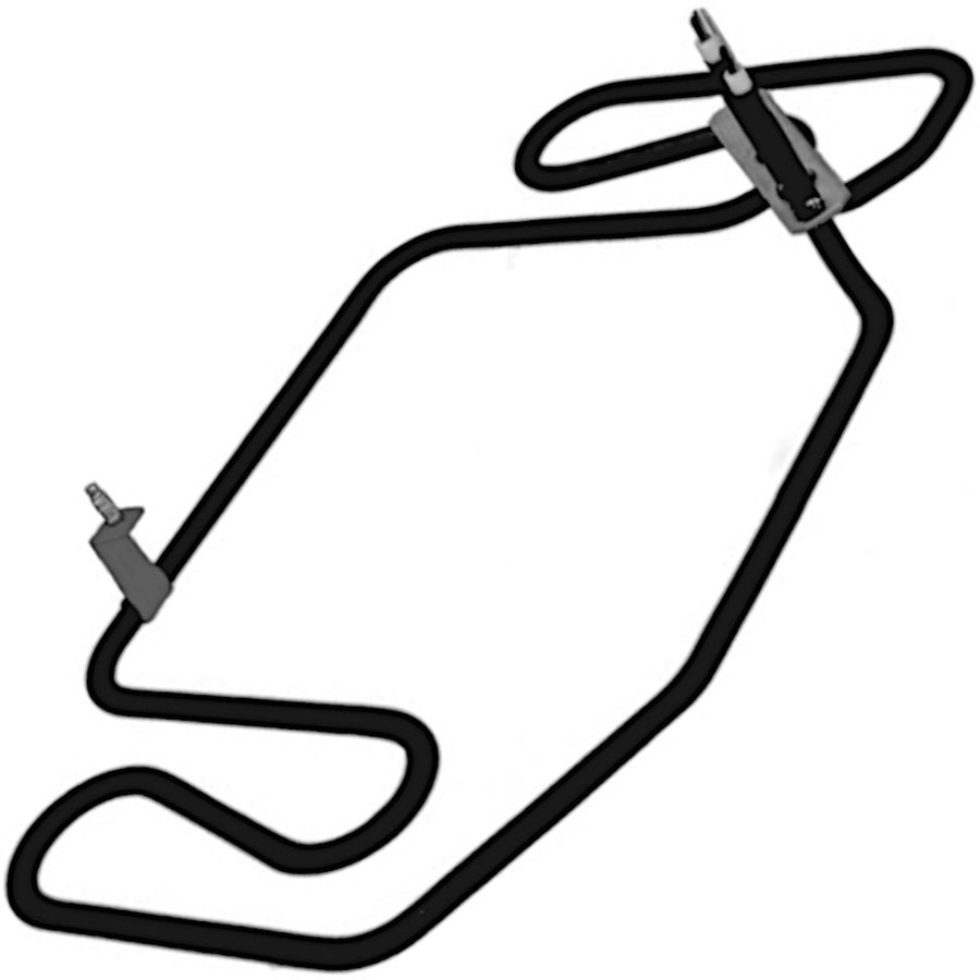 Constructa 11004576 Genuine Fan Oven Element | Constructa @ The 