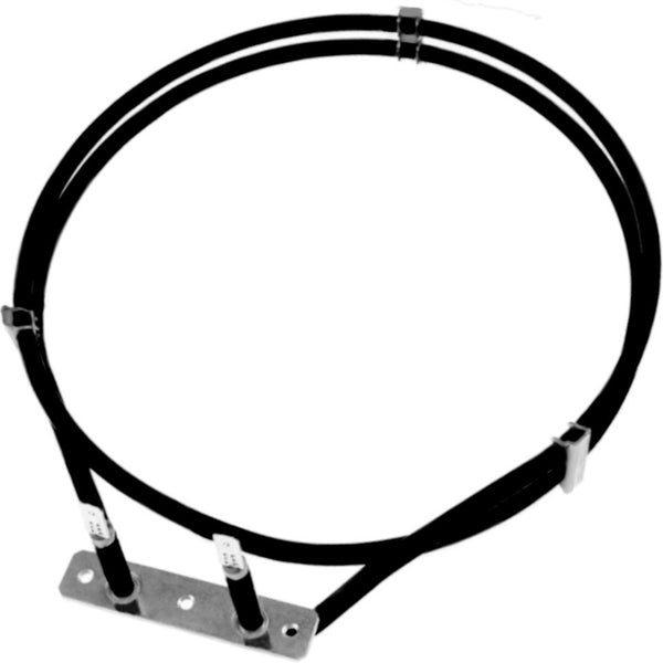 Bosch 11021309 Fan Oven Element