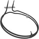 Neff 11025162 Compatible Fan Oven Element