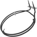 Neff 11025162 Genuine Fan Oven Element