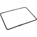 Blaupunkt 11057406 Genuine Oven Door Seal