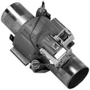 Rex 1111450126 Genuine Dishwasher Element