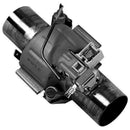 Electrolux 1111450217 Genuine Dishwasher Element