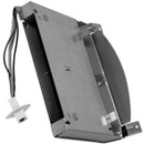 Privileg 1120990765 Genuine Tumble Dryer Element