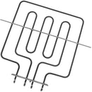 Baumatic 1170000004 Grill-Oven Element