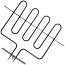 Baumatic 1170000101 Grill Element
