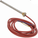 Mondial Elite 1192081 230V Refrigerator Vapouriser Element