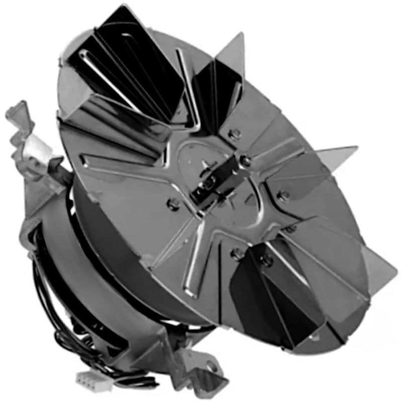 Bosch 12004793 Genuine Fan Oven Motor