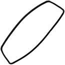Bosch 12022327 Top Oven Door Seal