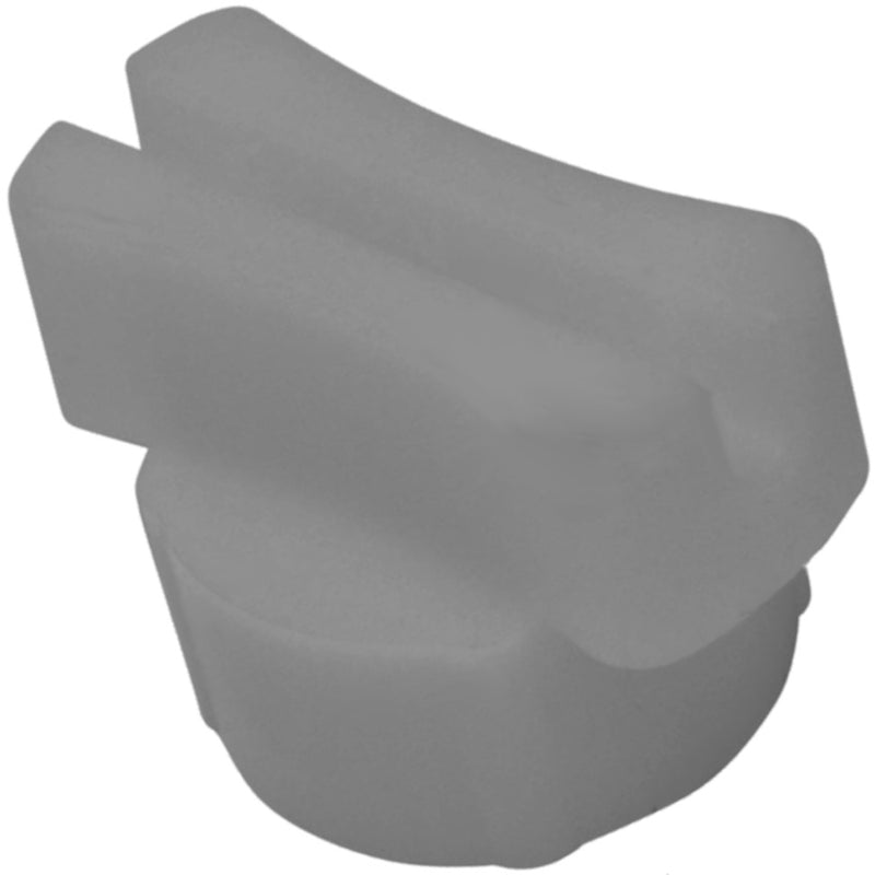 Bosch 12022619 Genuine Oven Lamp Cover Removal Tool