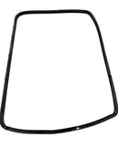 Neff 12042055 Genuine Oven Door Seal